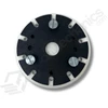 Spider Flex Disc