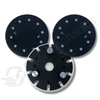Spider Flex Disc