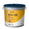 Pallmann Nexus - Core Wood Floor Adhesive  - 3 Gallon Pallet ($115.75 per bucket)