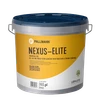 Pallmann Nexus - Elite Wood Floor Adhesive  - 3 Gallon Pallet