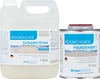 Berger-Seidle AquaChoice CeramicStar Case (3 Gallons) + FREE T-shirt