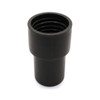 1-1/2" HOSE CUFF