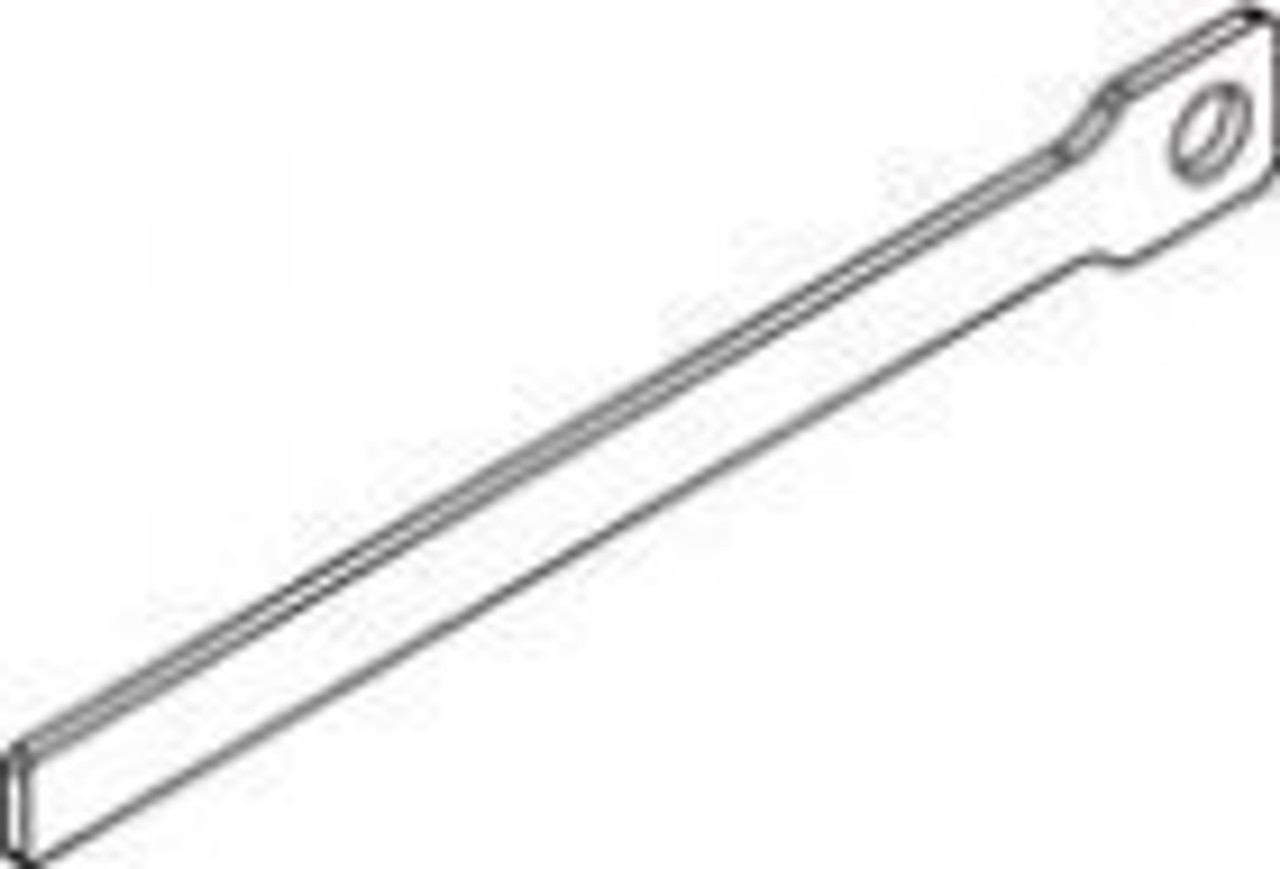 Powernail Driving Blade for Model 445