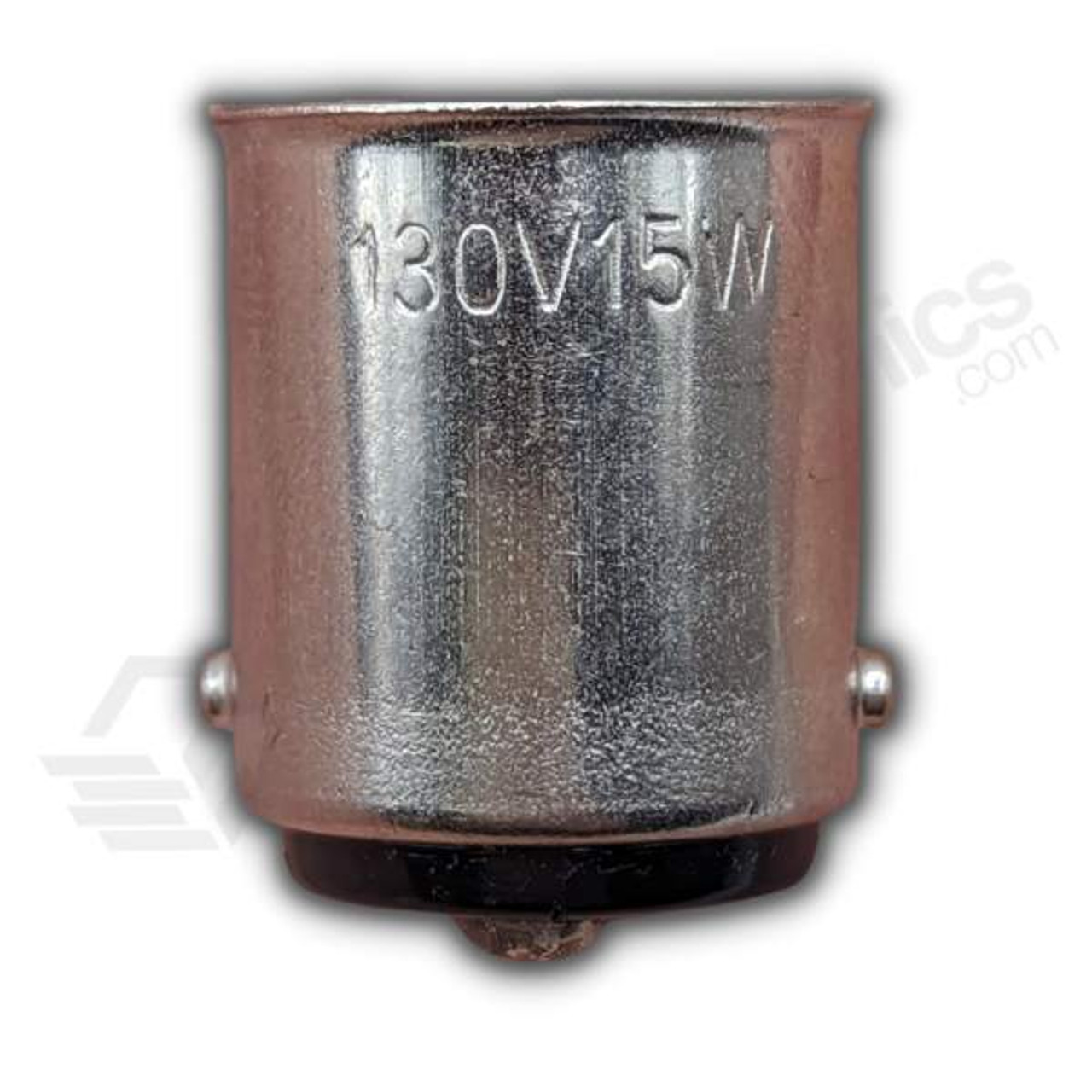 Light Bulb for Edger