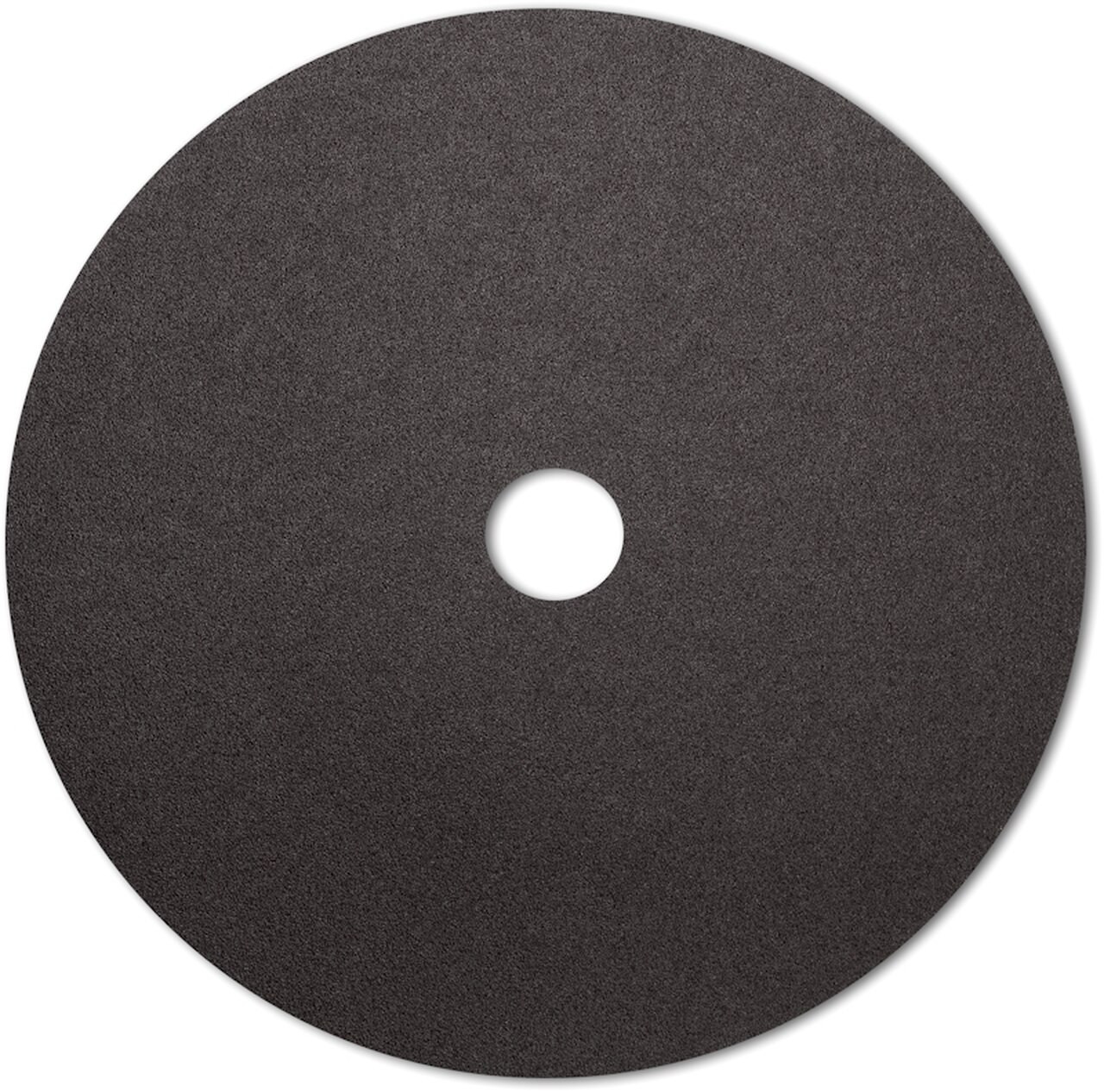 Mercer Cloth Sanding Discs 16" x 2" Hole