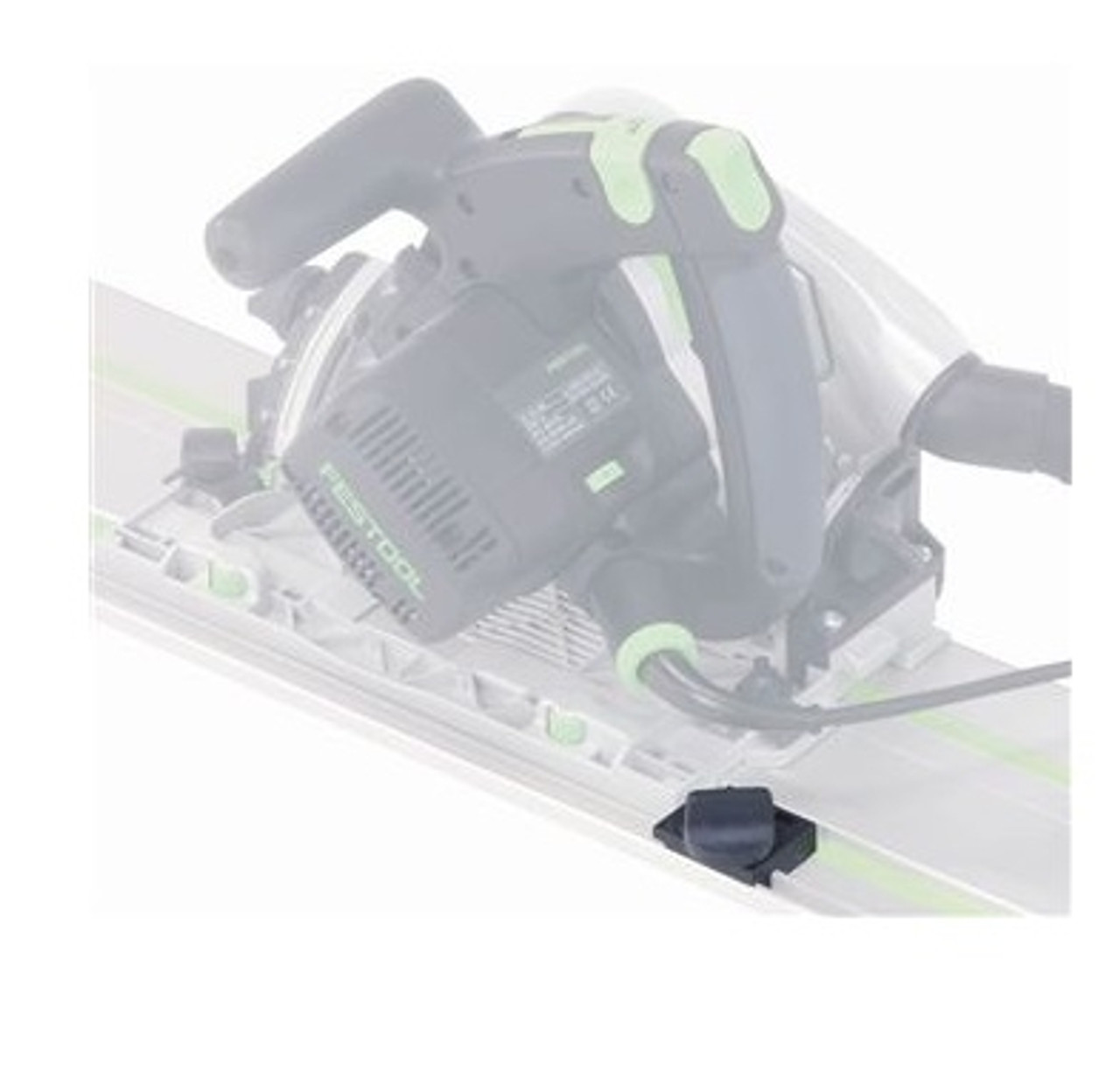 Festool Limit Stop