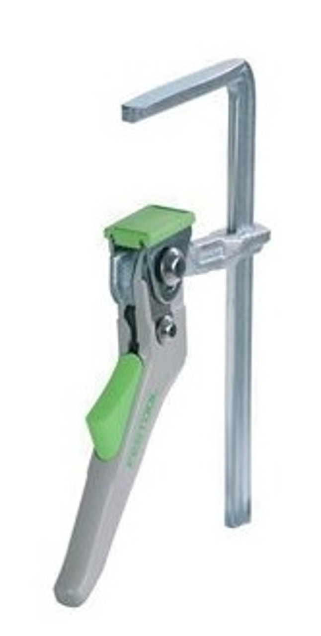 Festool Quick Clamp