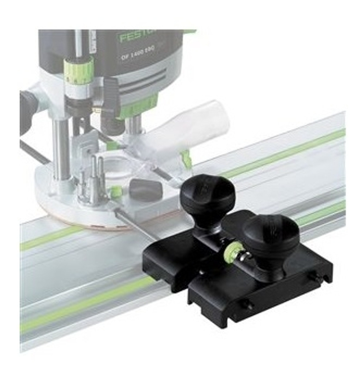 Festool Guide Stop