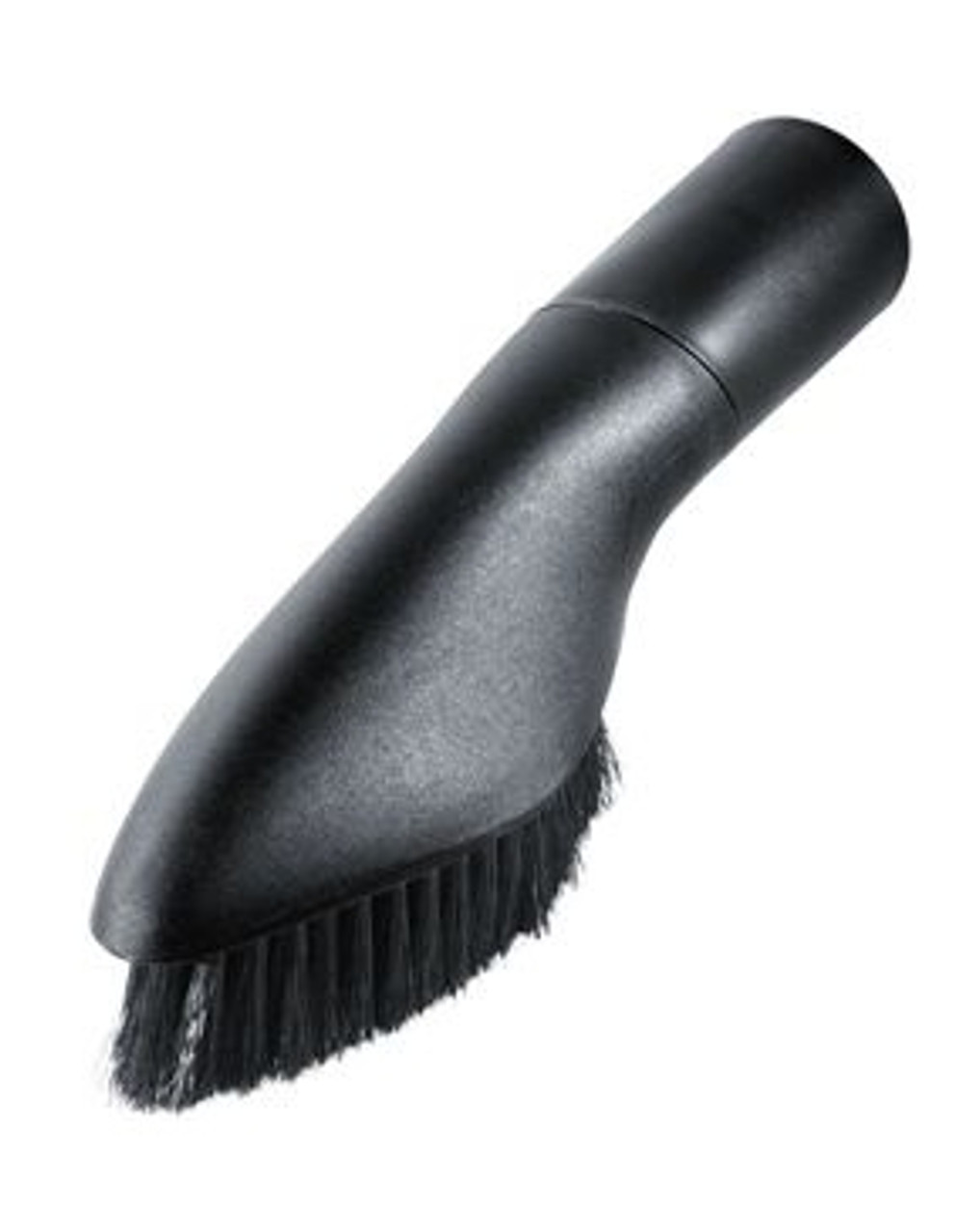 Festool Plastic Universal Brush Nozzle