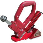 Powernail 50M Flex Manual Nailer Floor Mechanics The World's