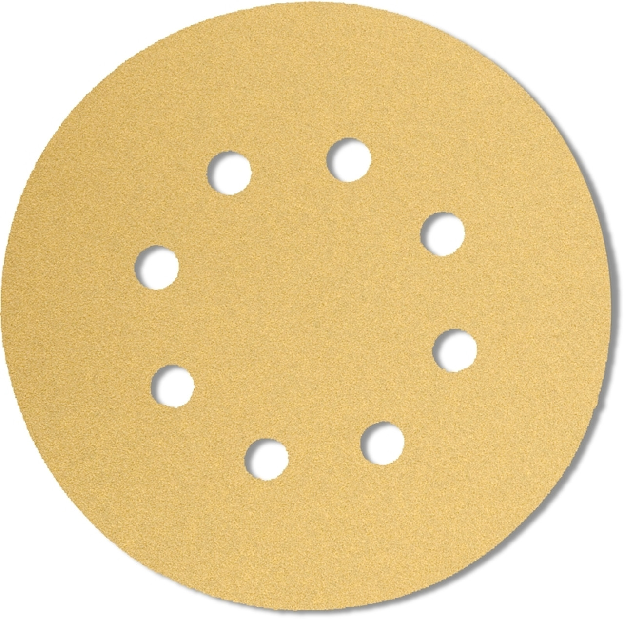 Floor Mechanics Grip Discs for Fein 6" 8 Hole