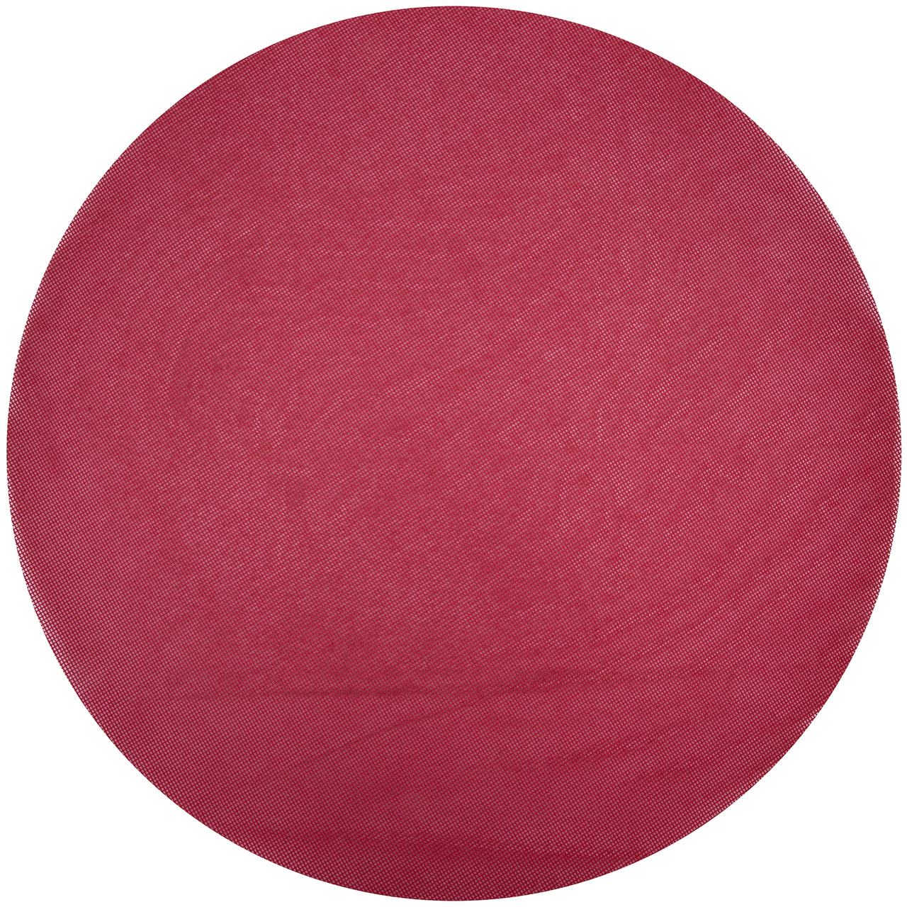 SHUN SUDO 須藤瞬「for Flora-ss-Red」シルクスクリーン SHUN SUDO
