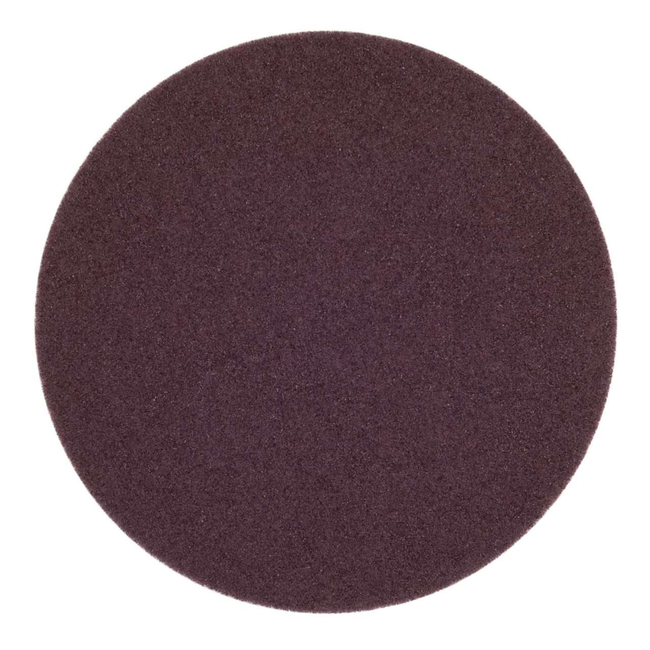 Norton Conditioning Pads 16" - Maroon Medium (10/Box)