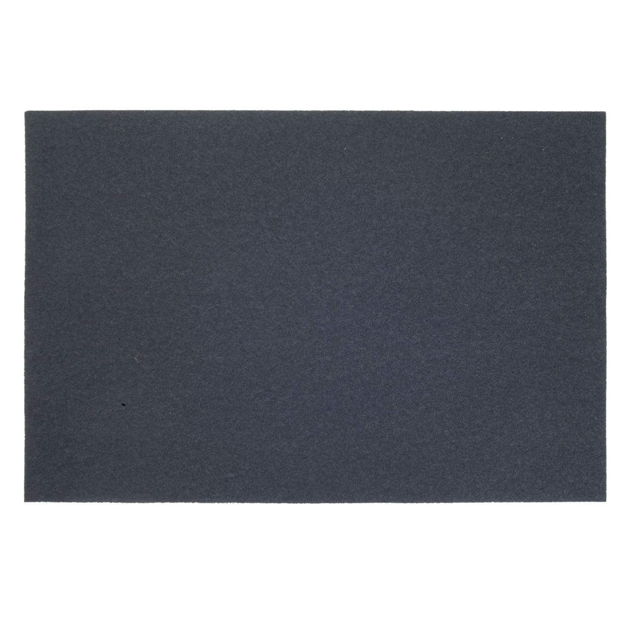 Norton Silicon Carbide Double Sided 12" x 18" Sheet - 120 grit (10/Box)
