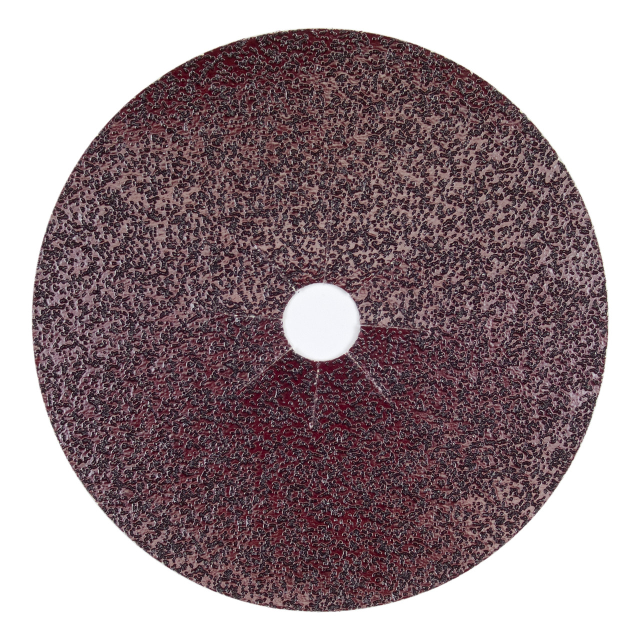 Norton Durite Discs 15" x 2" 16 grit (25/Box)
