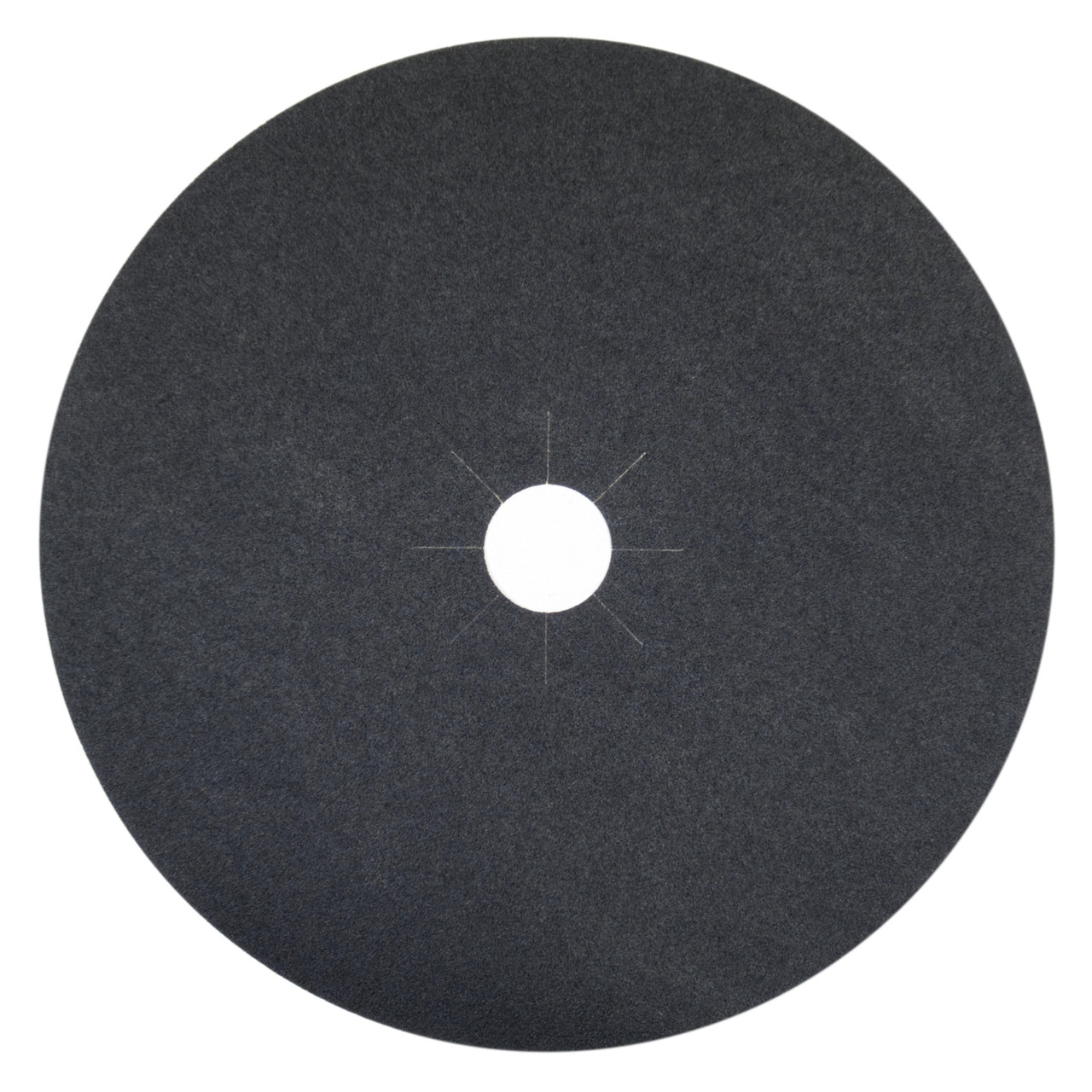 Norton Durite Discs 16" x 2"