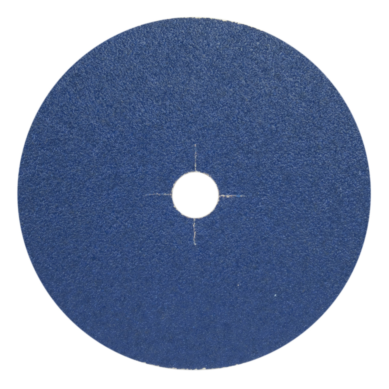 Norton Bluefire Edger Discs 6-7/8