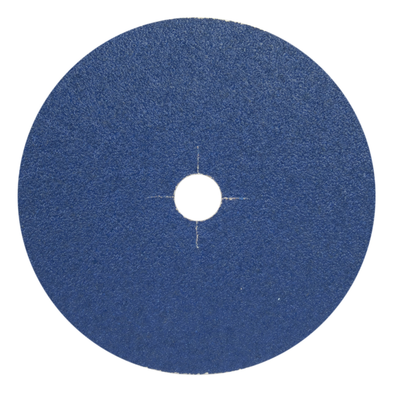 Norton Bluefire Edger Discs 6-7/8" x 7/8"