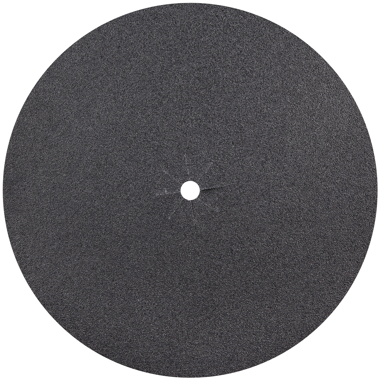 Norton Neon Edger Discs 7" x 5/16" Hole - 60 Grit (10/Box)