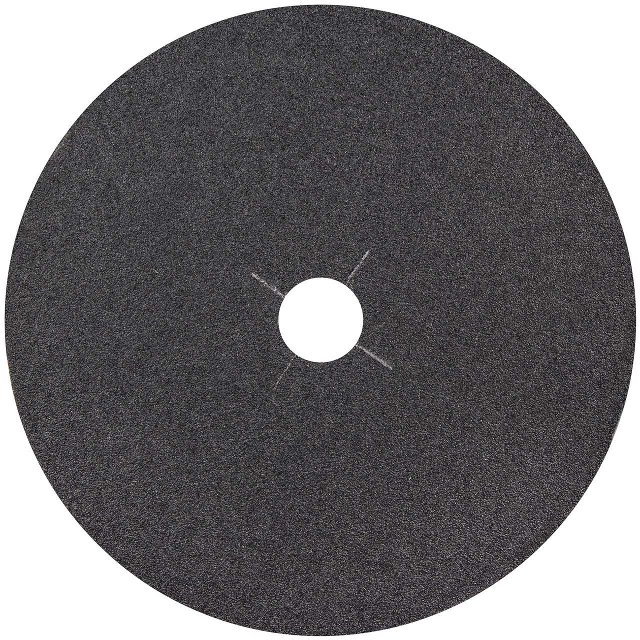 Norton Neon Edger Discs 7" x 7/8" Hole - 80 Grit (10/Box)
