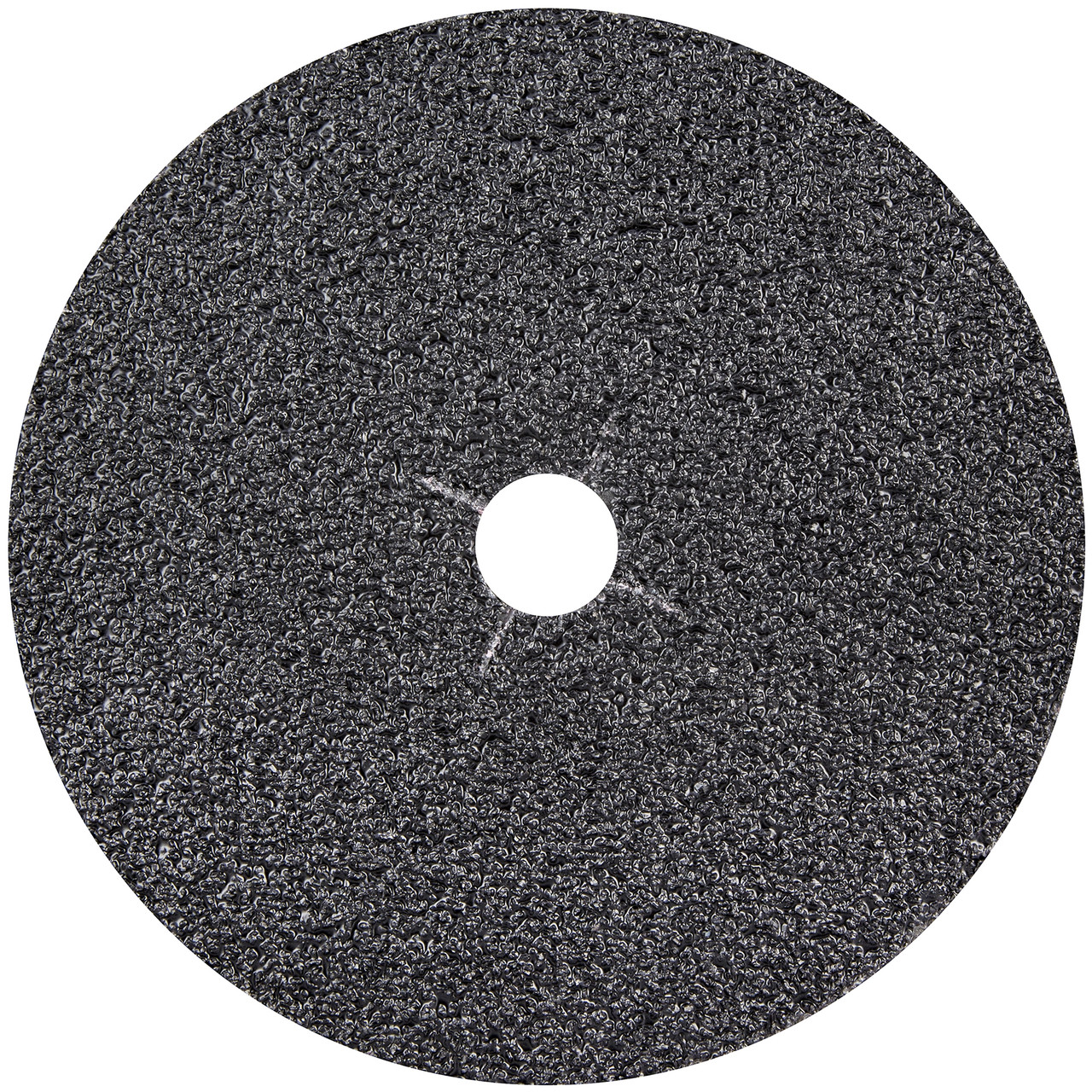 Norton Neon Edger Discs 7" x 7/8" Hole - 24 Grit (10/Box)