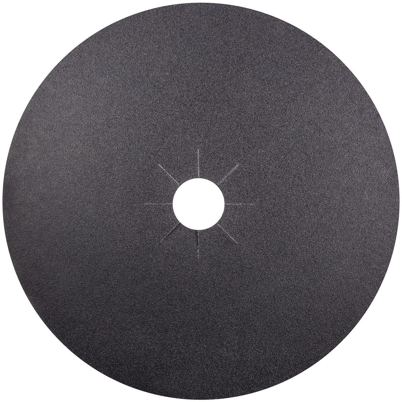 Norton Neon 17"x 2" - 100 grit Discs (25/Box)