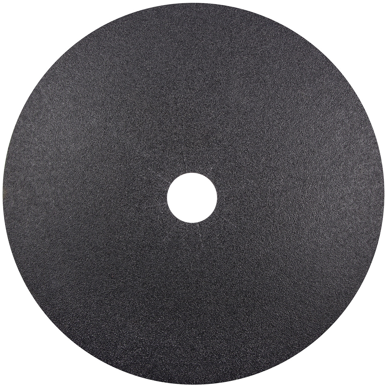 Norton Neon 17"x2" - 24 grit Discs (25/Box)