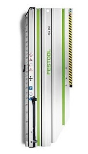 Festool Guide Rail FSK 250