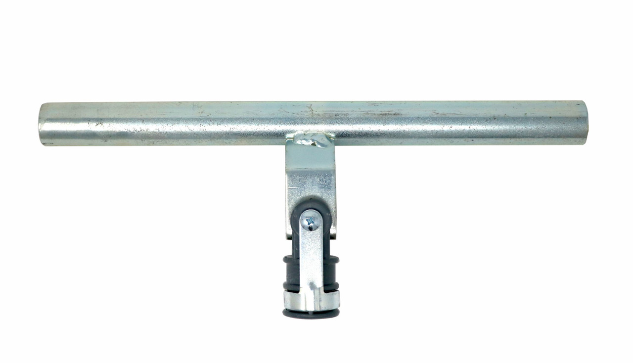 Duratool Heavyweight TBar Applicator Head Floor Mechanics The