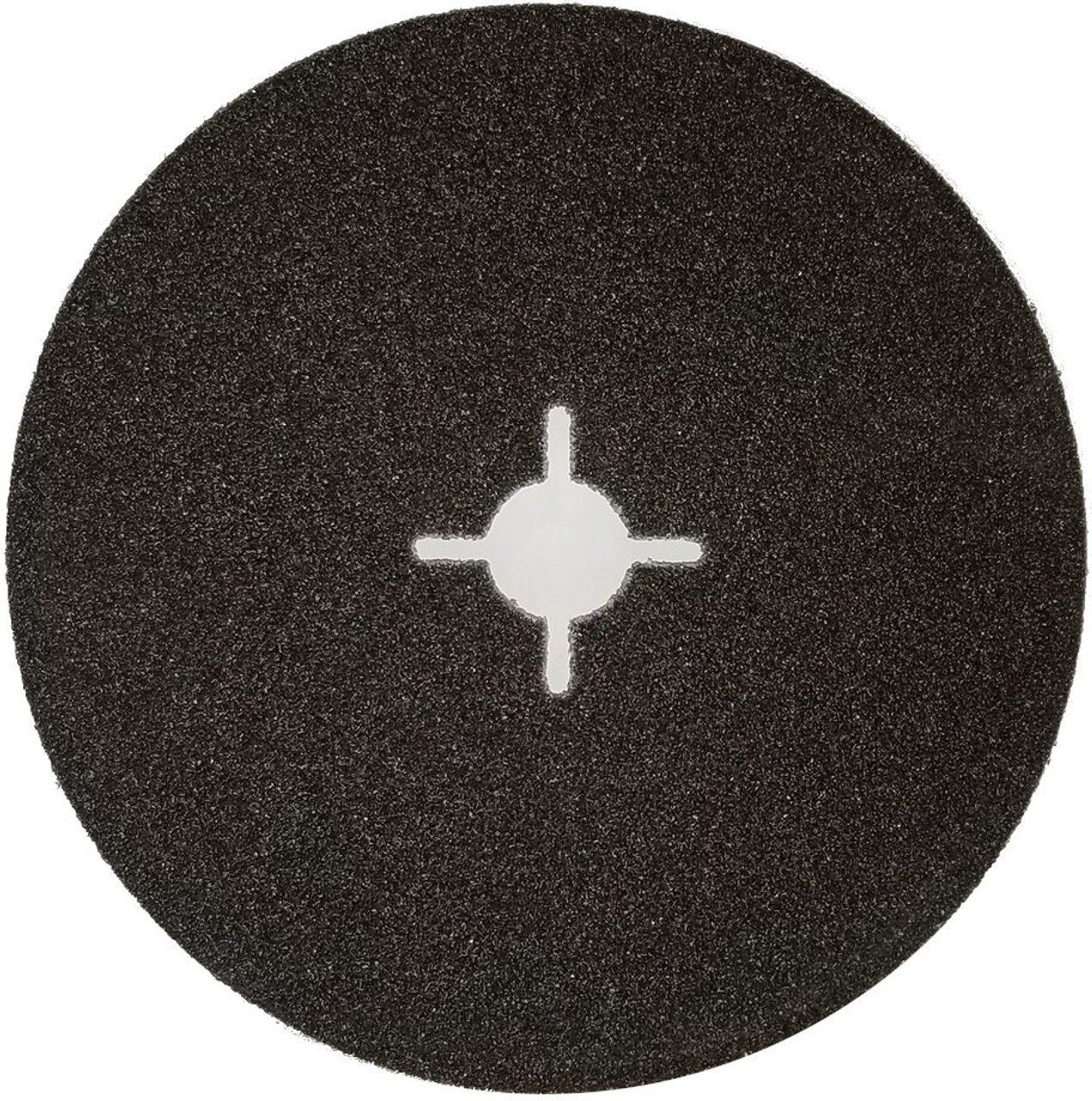Floor Mechanics Edger Discs 7" x 7/8" Hole