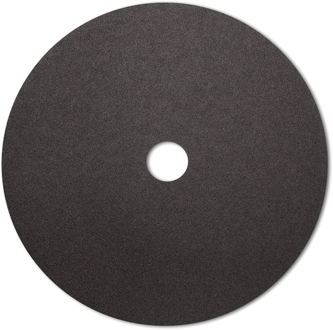Floor Mechanics Heavy Duty Double-Sided Discs 17" x 1"