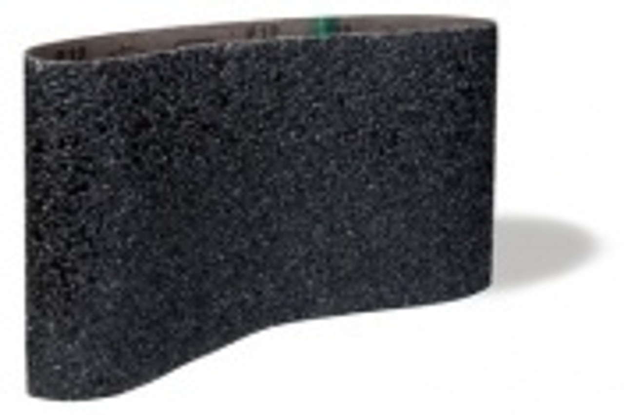 Floor Mechanics Silicon Carbide Belts 7-7/8" x 29-1/2"