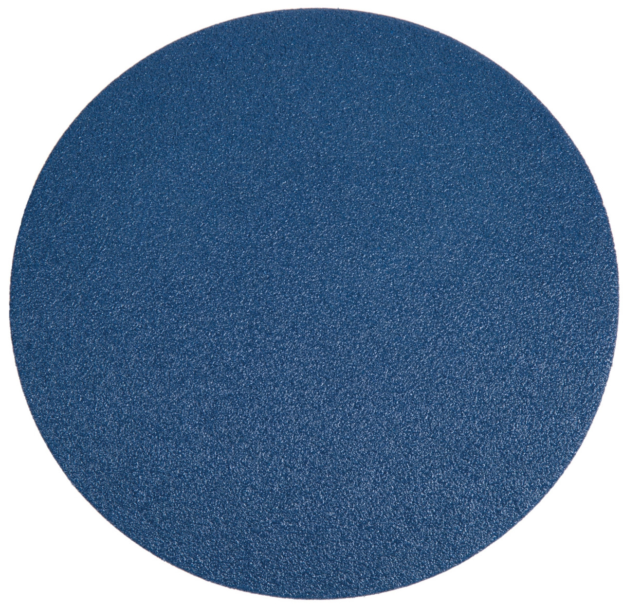 Sanon　0605 Bona Blue Siafast Discs Paper 6