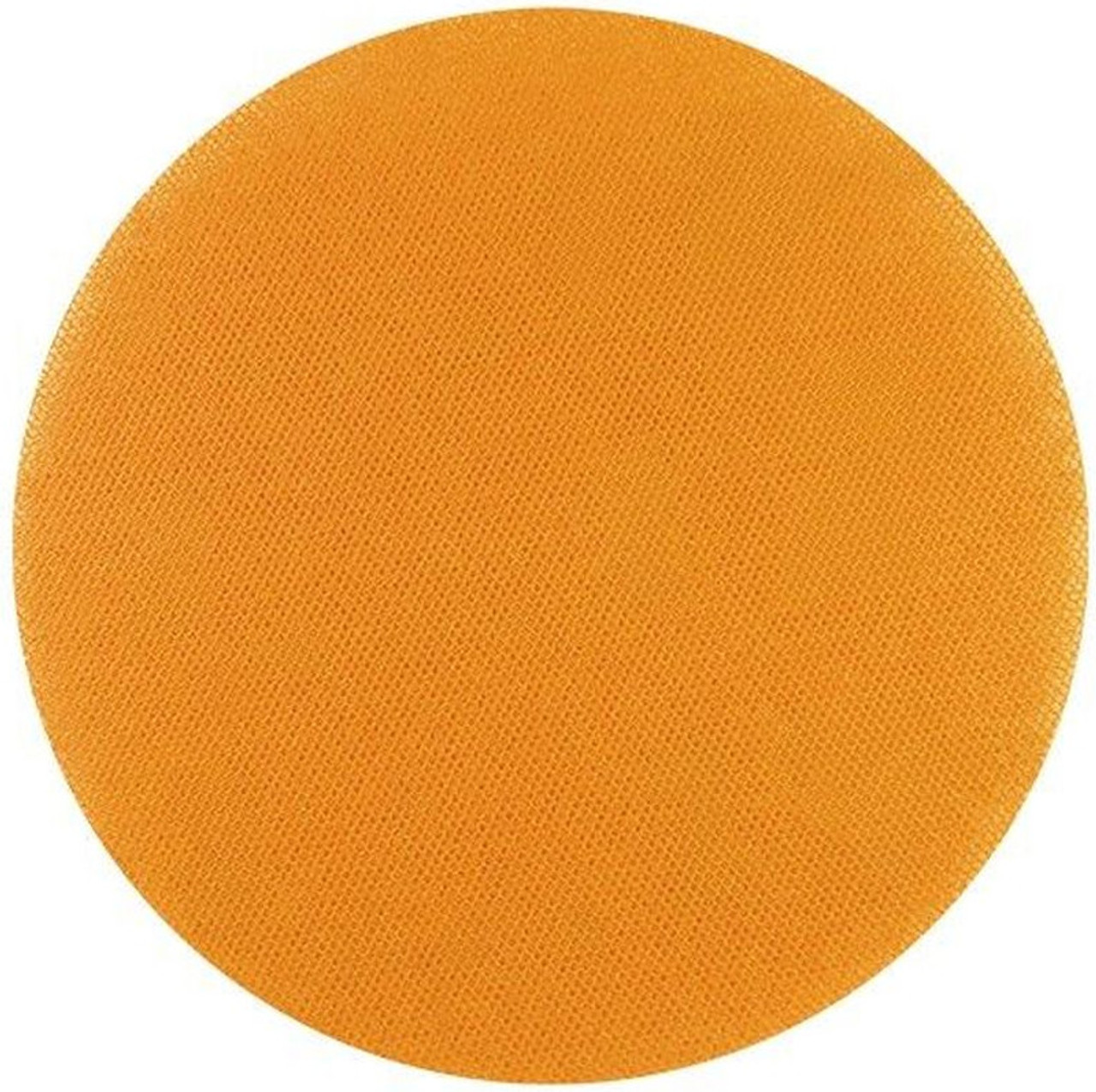 Bona Diamond Siafast Sanding Discs 6" No Hole