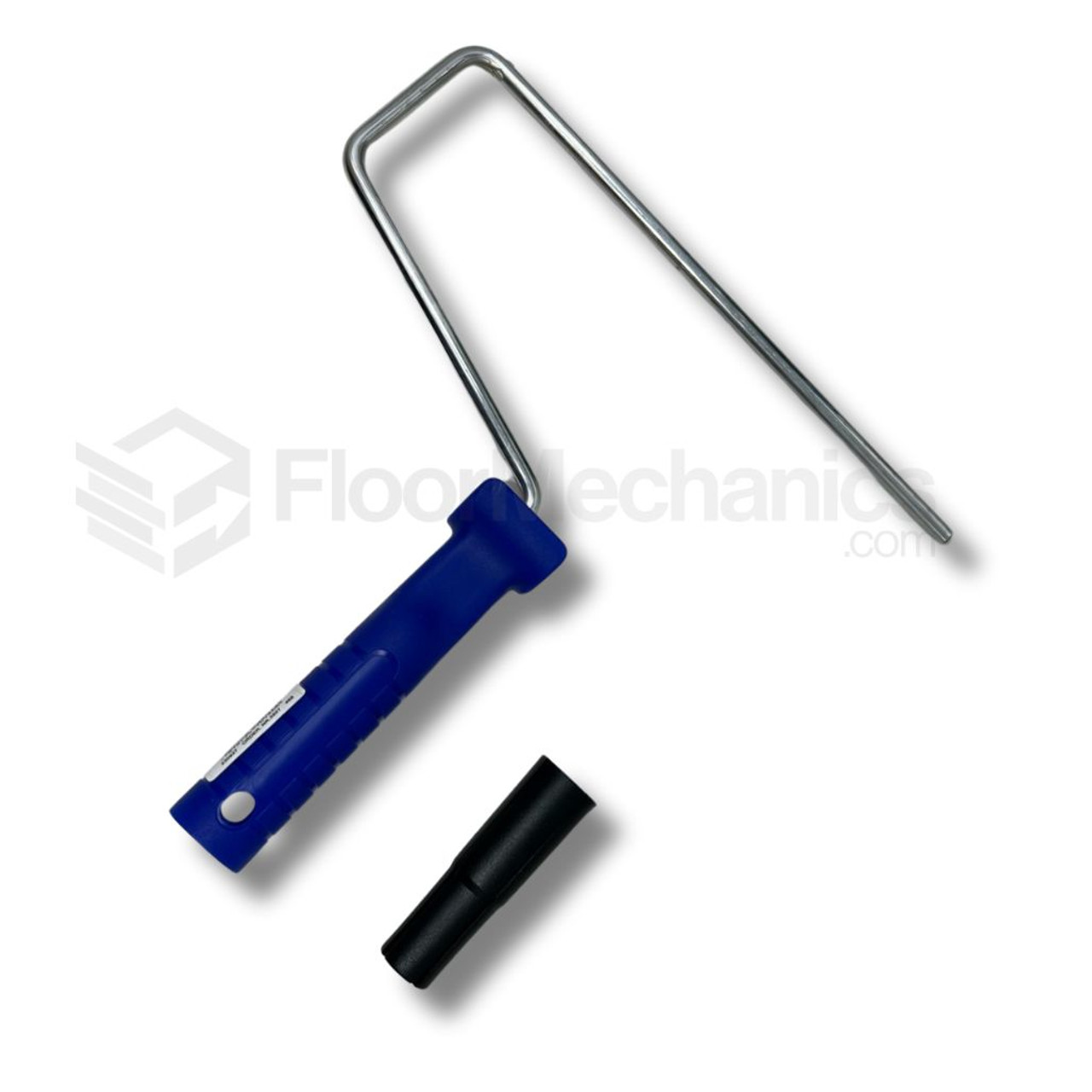【新品未使用】Hot Kassa Roller【LENARD】 Top-Roller-Zx220-Upper-Roller-