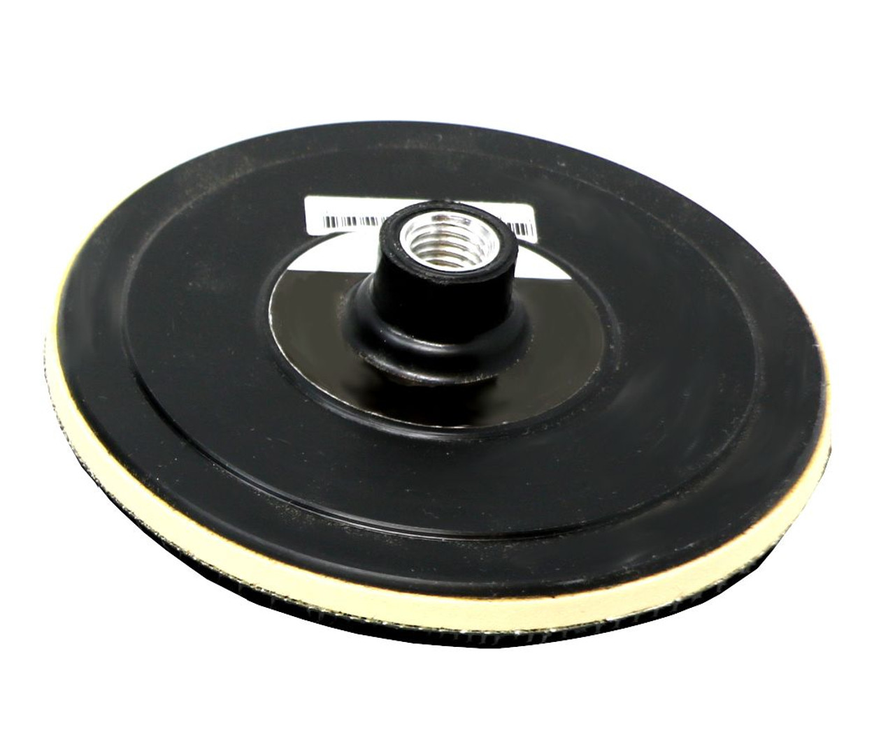 6" Drive Pad for Edge Tool