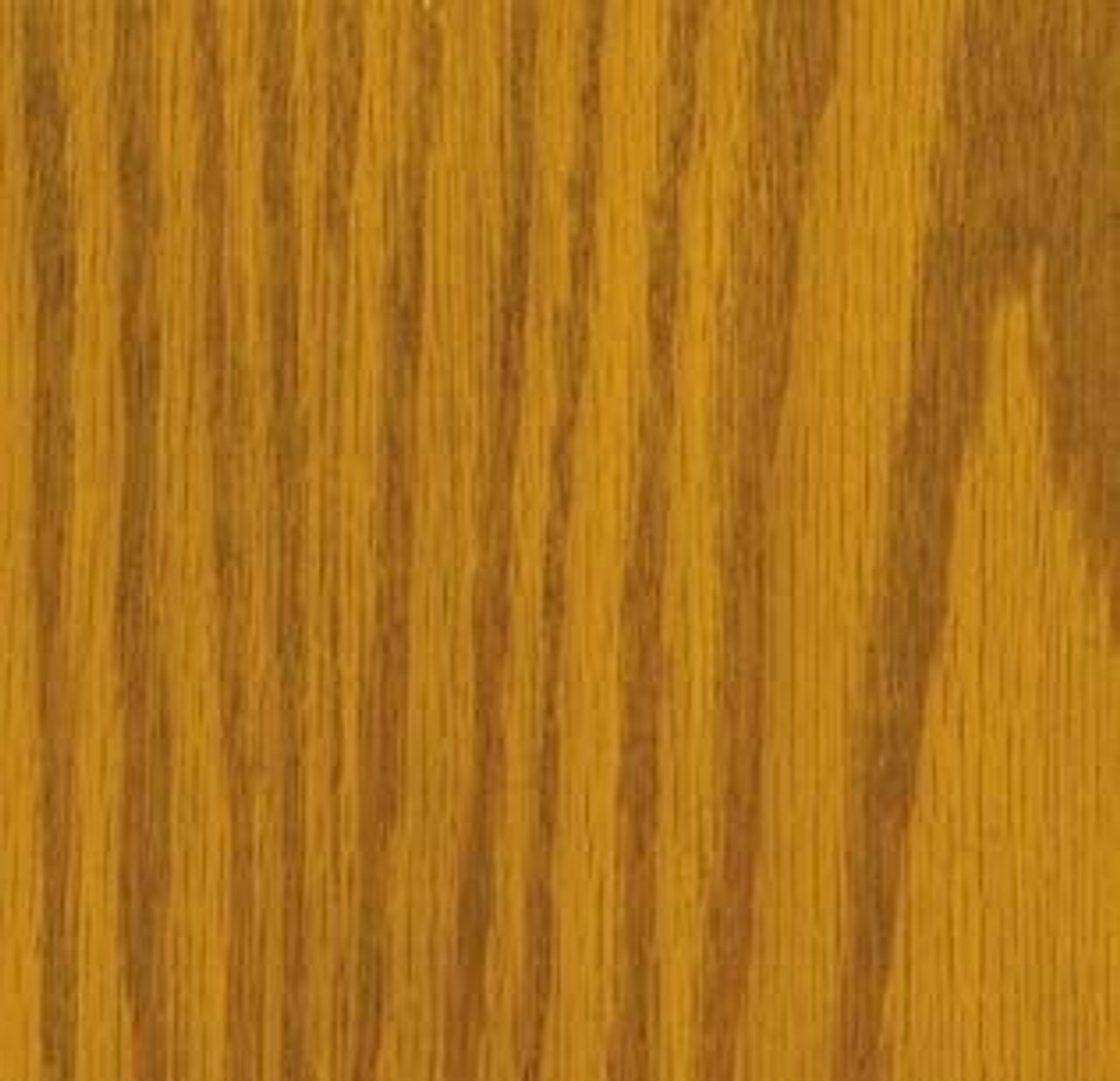 Basic Coatings HyperTone Yellow Water-Based Wood Floor Stain