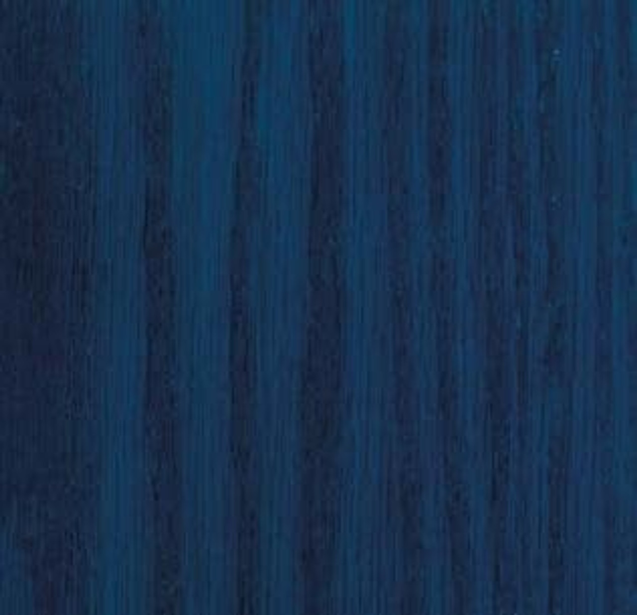 Basic Coatings HyperTone Blue Water-Based Wood Floor Stain