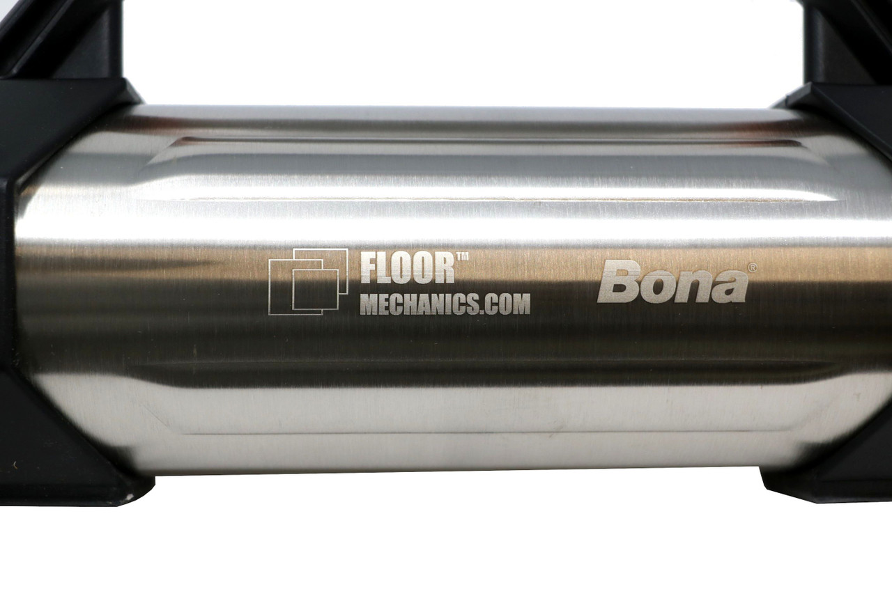 Bona/FM Stanley Bolt Thermos - SALE 5000 points - Floor Mechanics