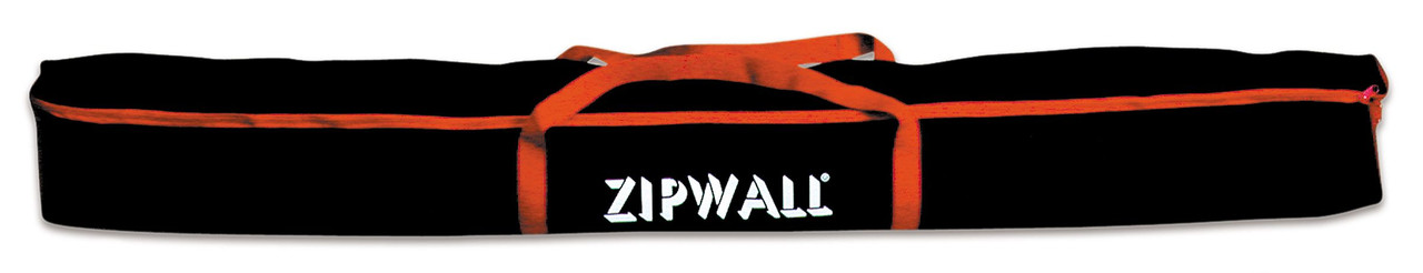 ZipWall Carry Bag