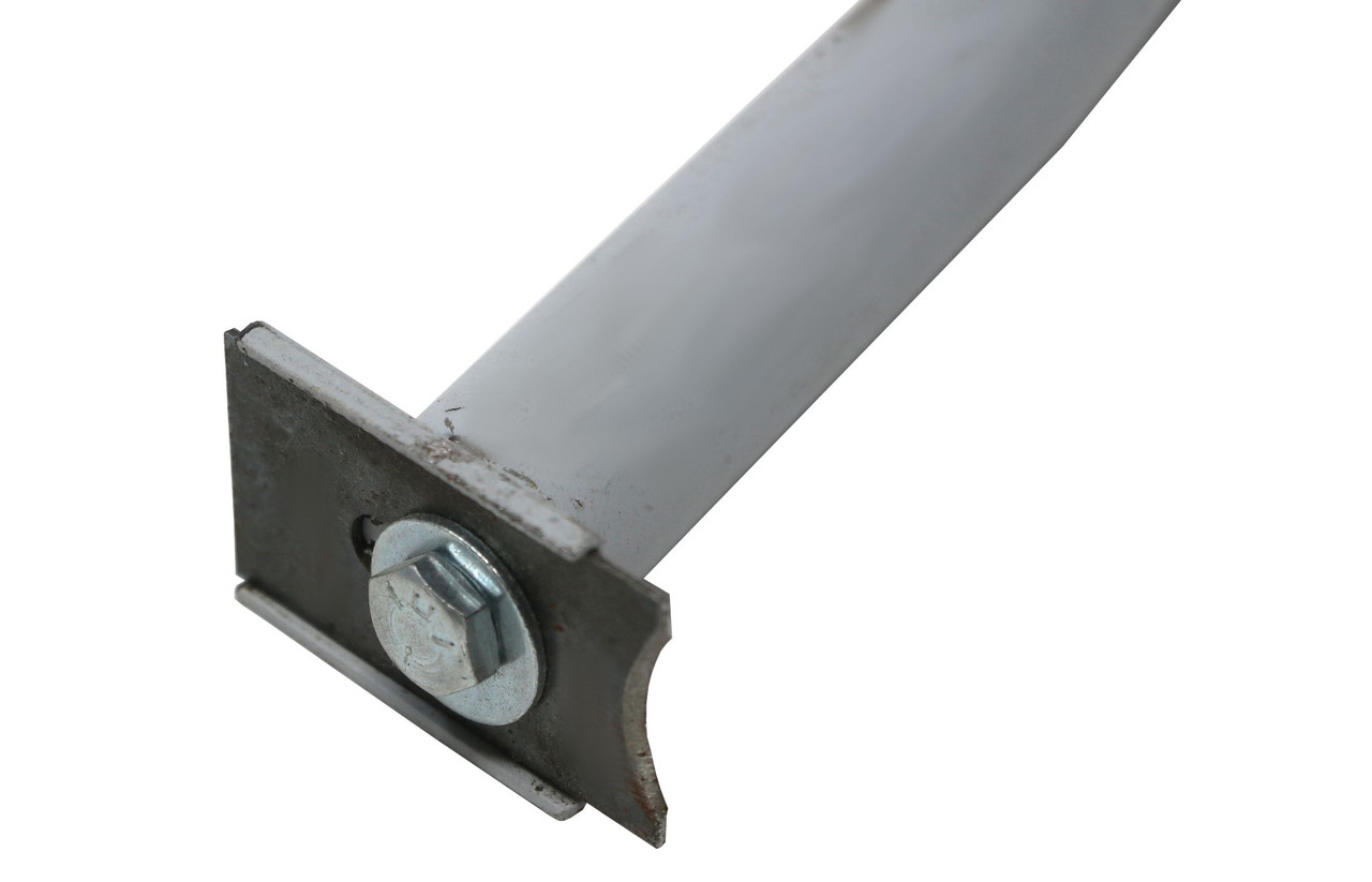 Woodwise Nosing Scraper w/Blade