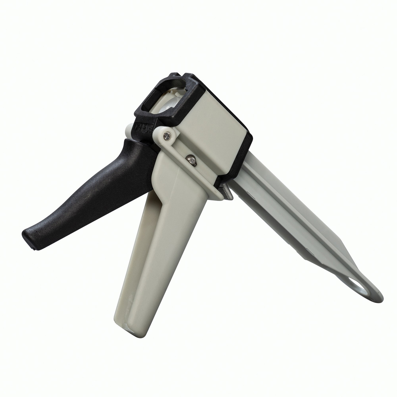 Norton Hardwood Epoxy Dispensing Gun