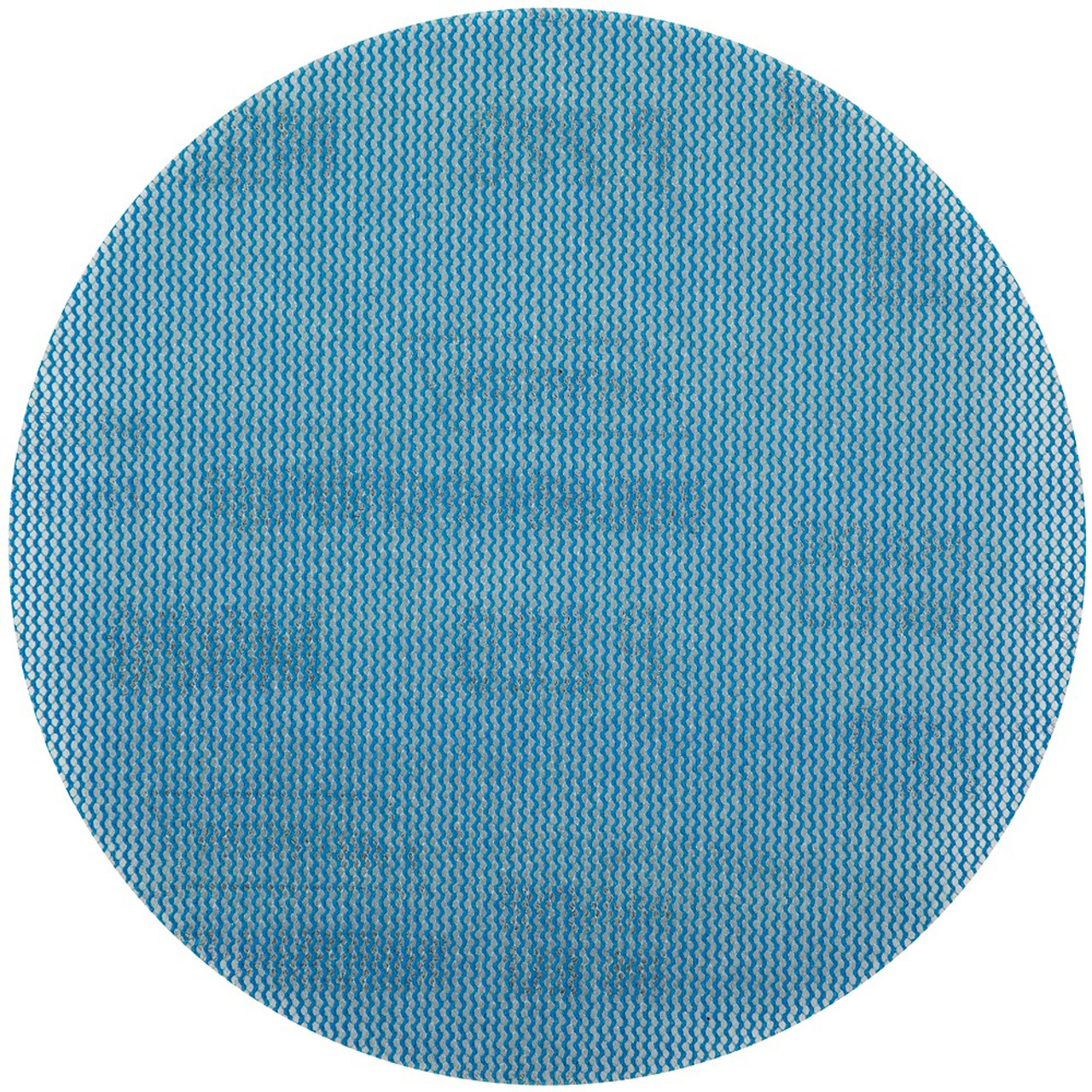 Norton 5" MeshPower Screens