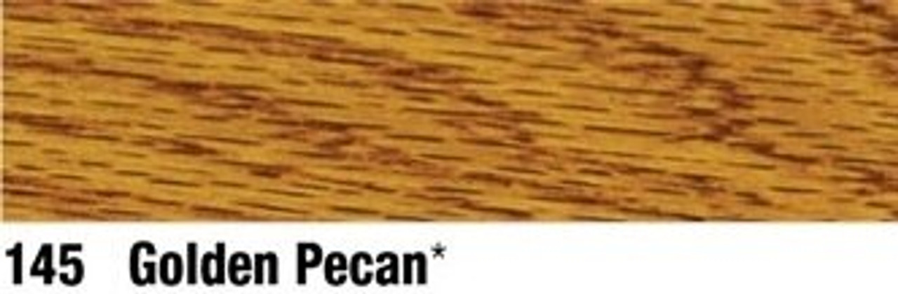 DuraSeal Quick Coat Stain - Golden Pecan Gallon