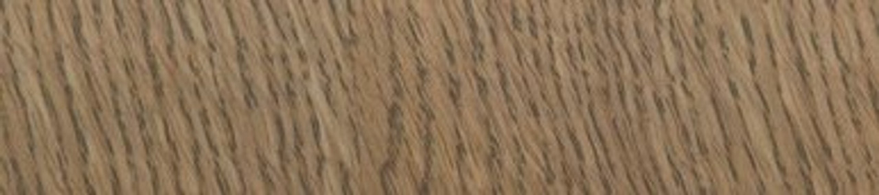 DuraSeal Quick Coat Stain - Rustic Beige Gallon