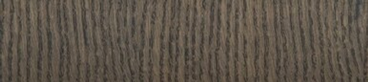 DuraSeal Quick Coat Stain - Aged Barrel Gallon