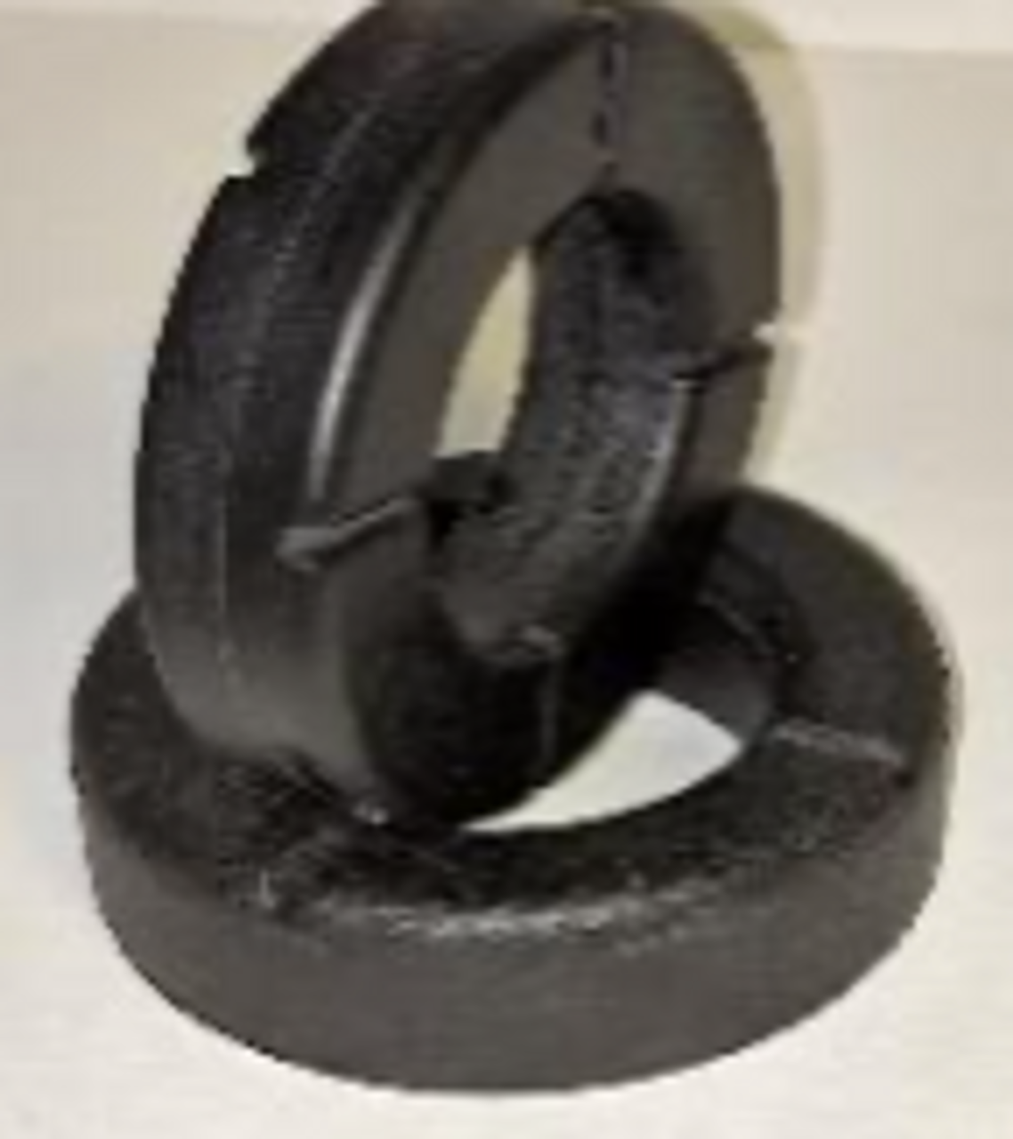 ProDriveHD 1/2" BOSTITCHÃ‚Â® Bumper