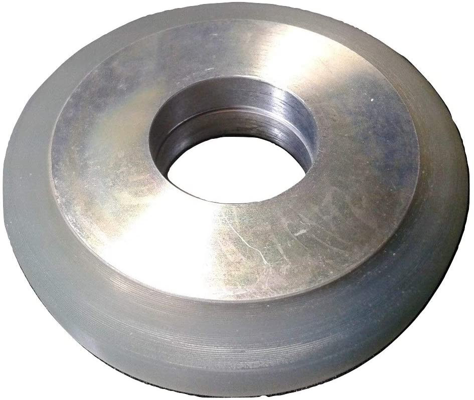 FloorCrafter Urethane Castor Wheel