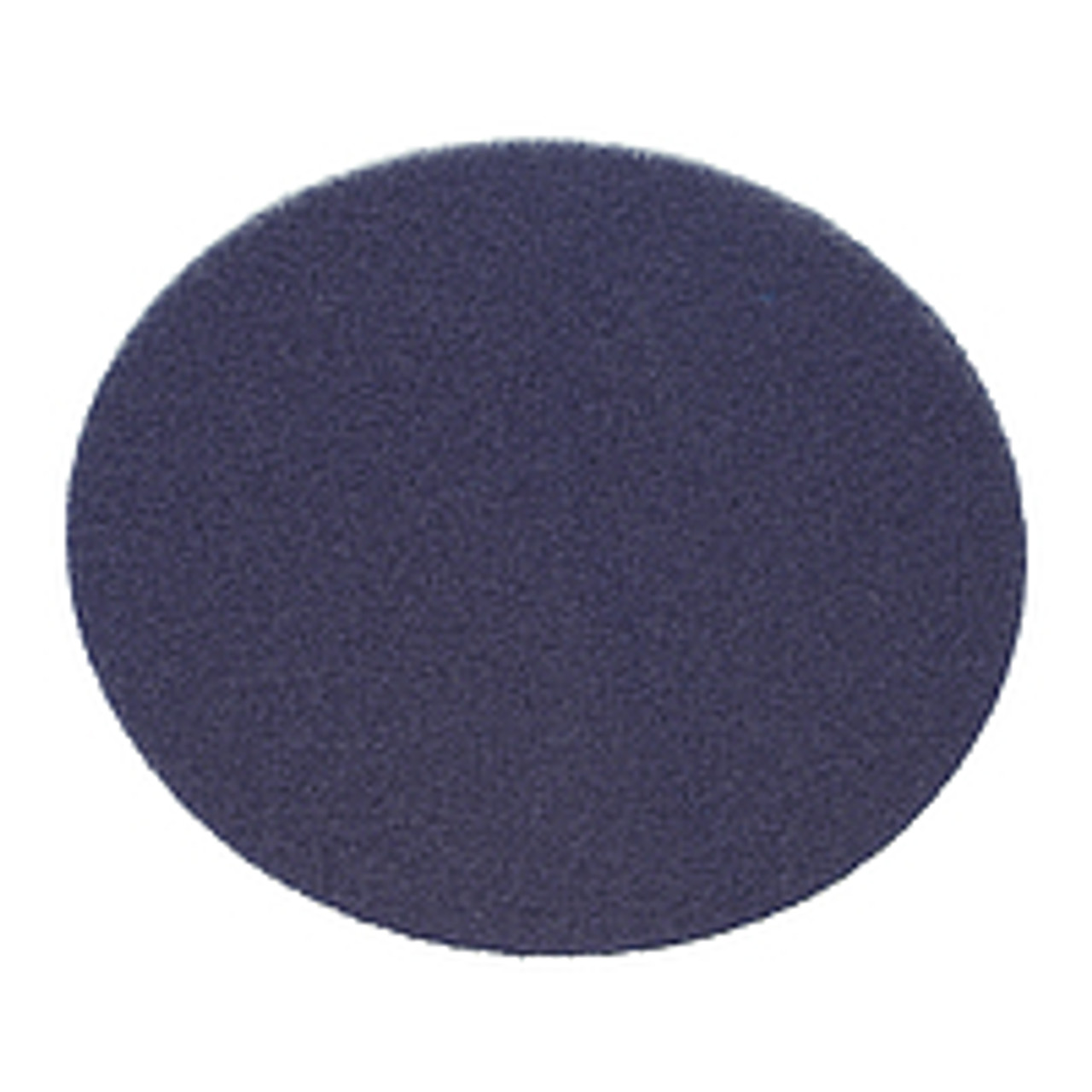 Loba Dust Pad 16"