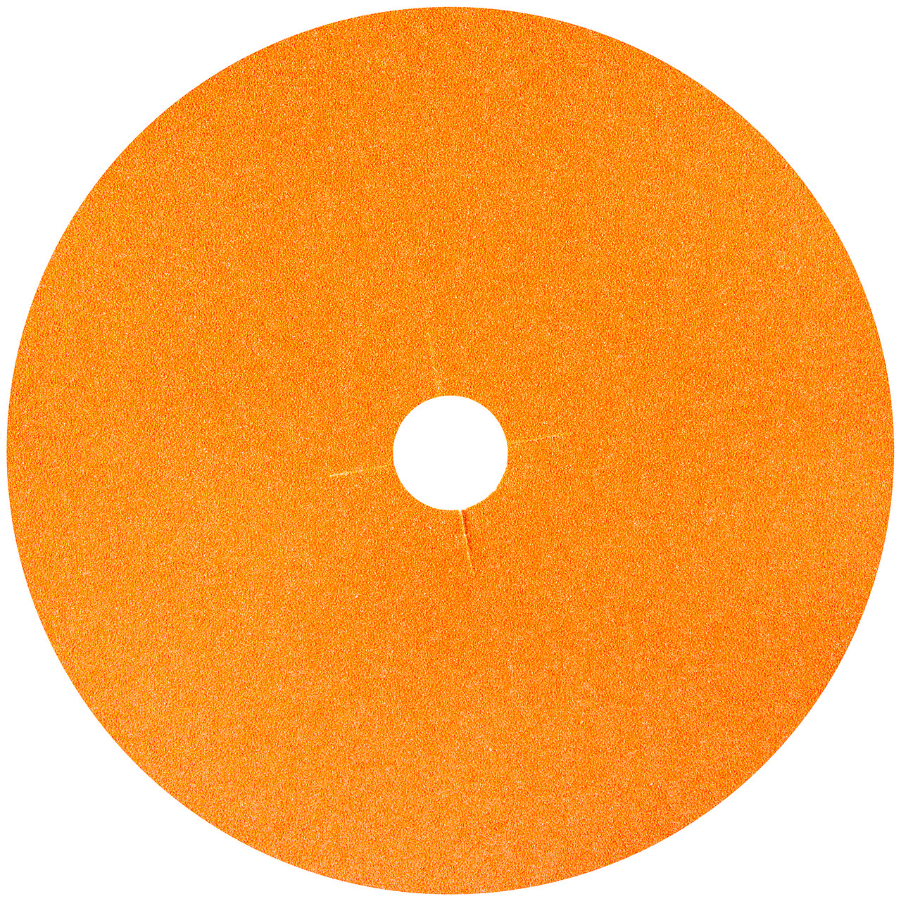 Norton Blaze Edger Discs 7" x 5/16" Hole